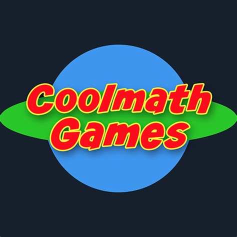 coolmathgames.com|cool math all games.